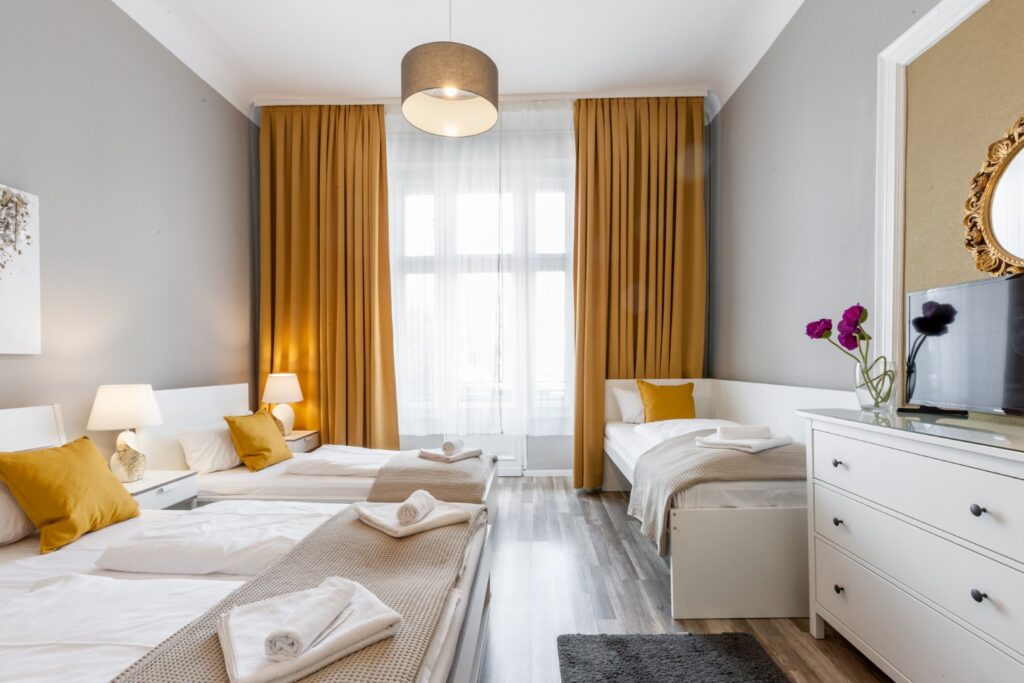 2018-06-29-Dilo-Hauptstrasse-87-37 Kopie (Large)