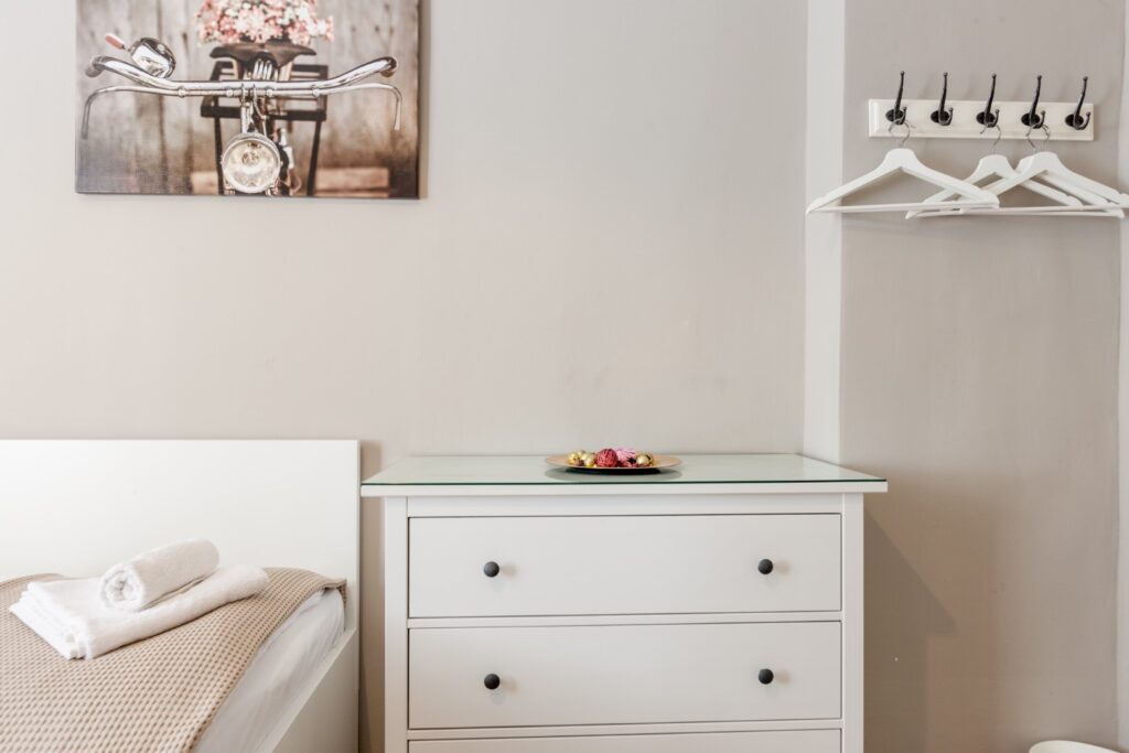 2018-06-29-Dilo-Hauptstrasse-87-65 (Large)