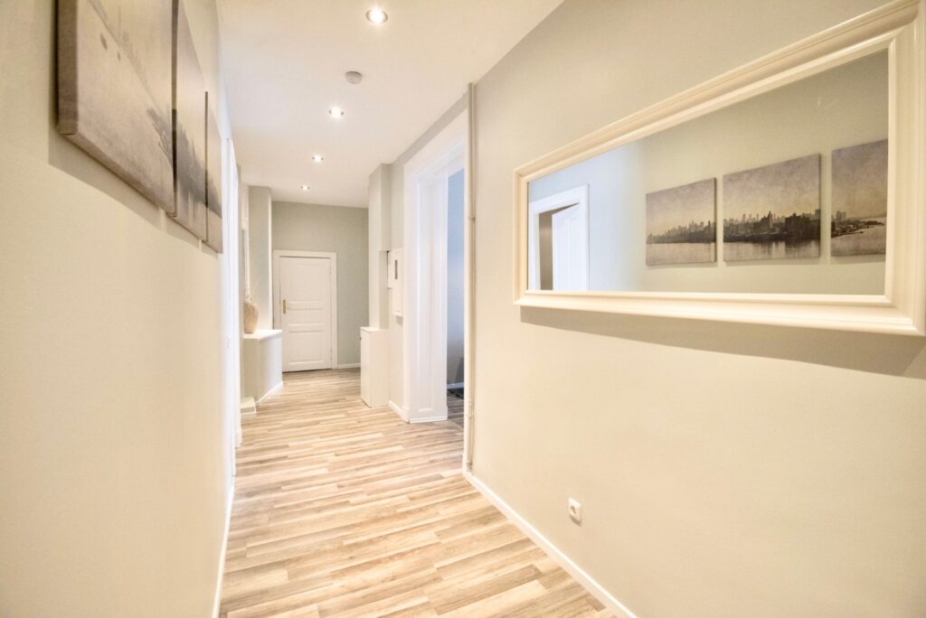 _JCA7622 Kopie (1) Kopie (Large)