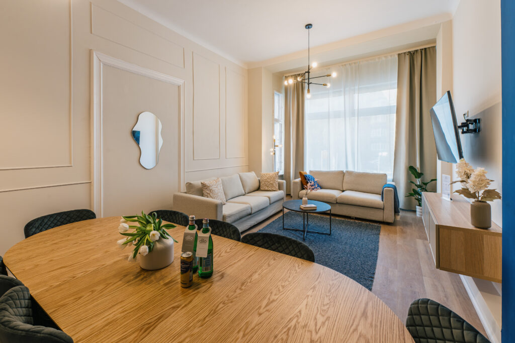 Wohnungsbilder_S97_01