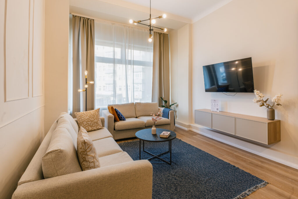 Wohnungsbilder_S97_02