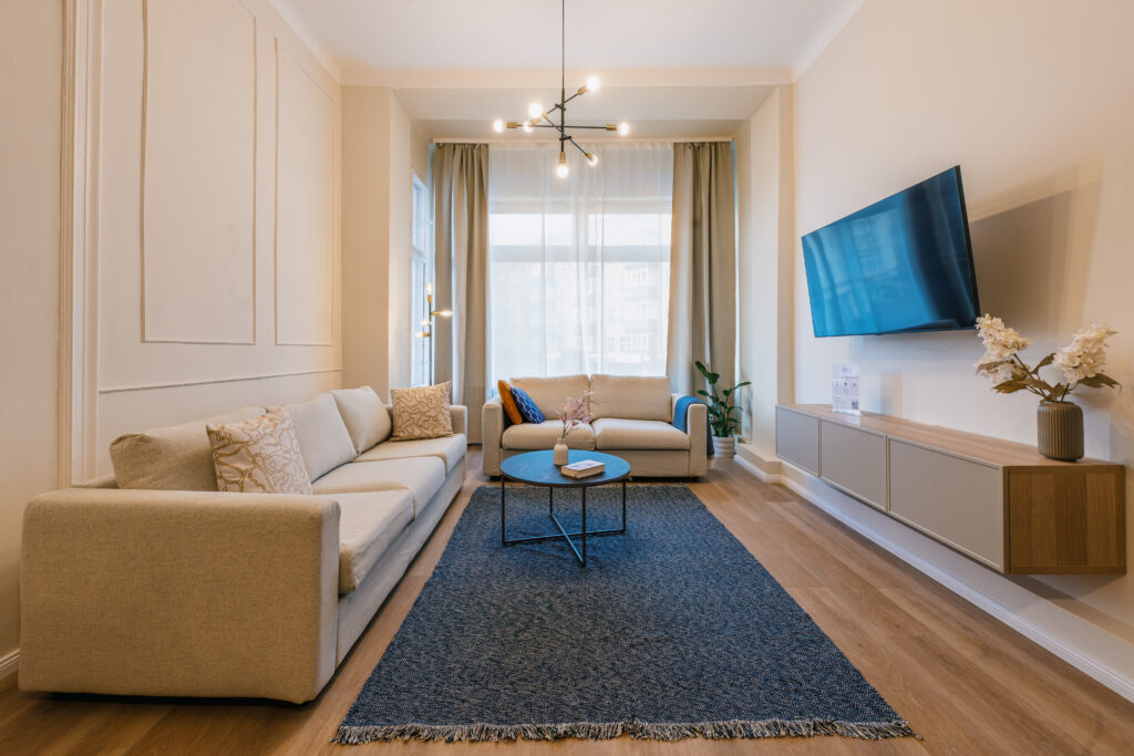 Wohnungsbilder_S97_03