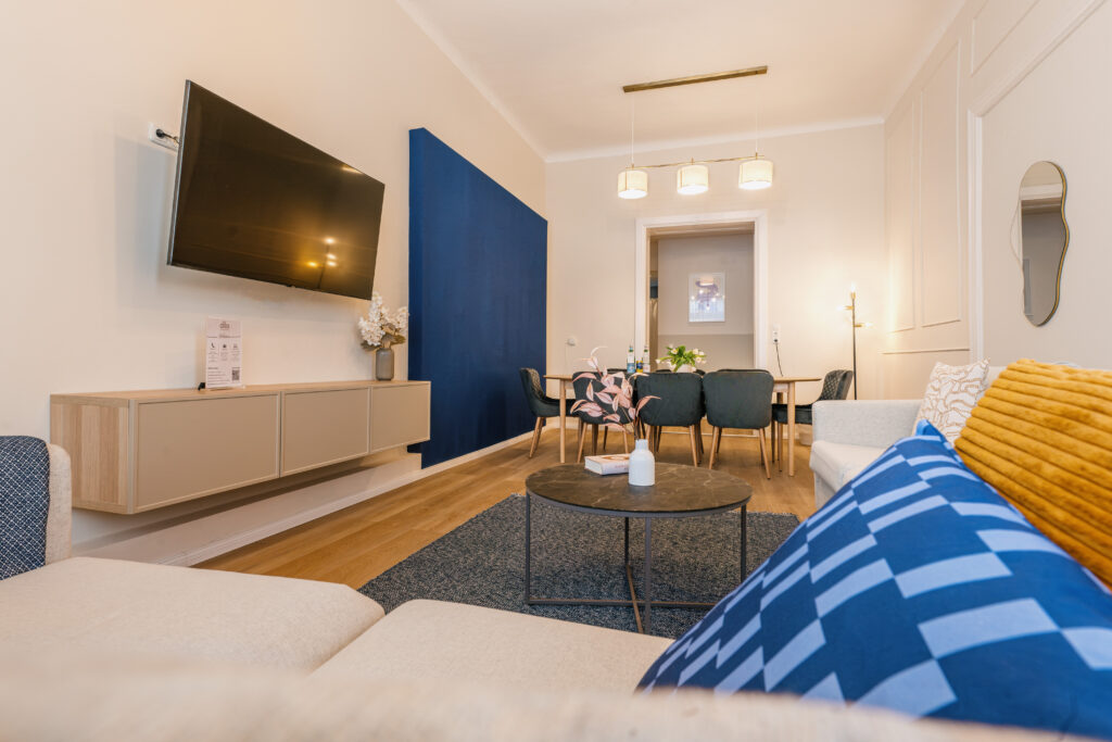 Wohnungsbilder_S97_04