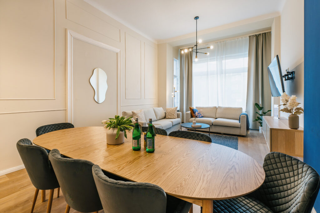 Wohnungsbilder_S97_05