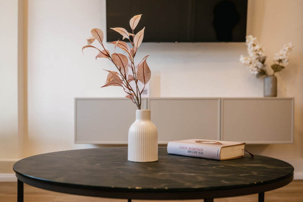 Wohnungsbilder_S97_06