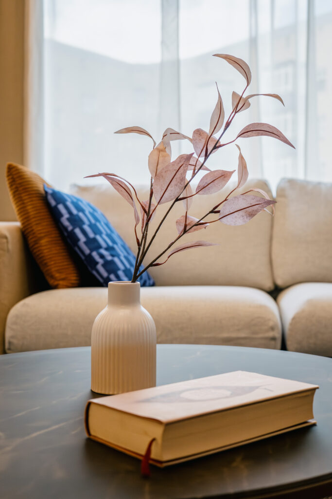 Wohnungsbilder_S97_07