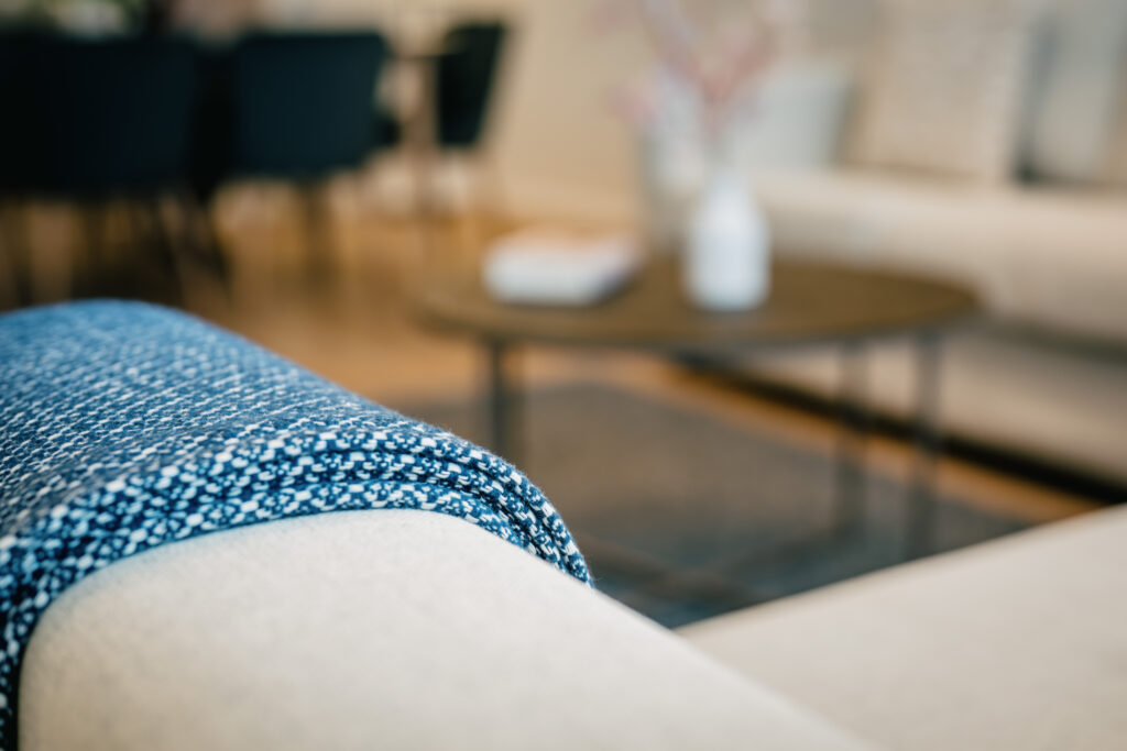 Wohnungsbilder_S97_08