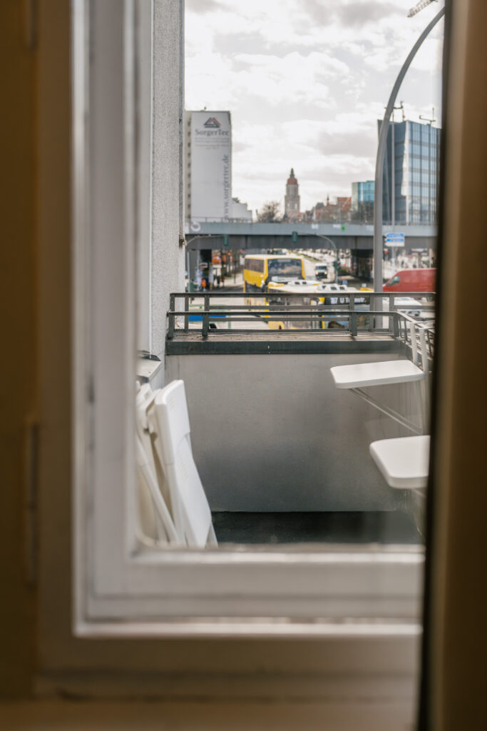 Wohnungsbilder_S97_09