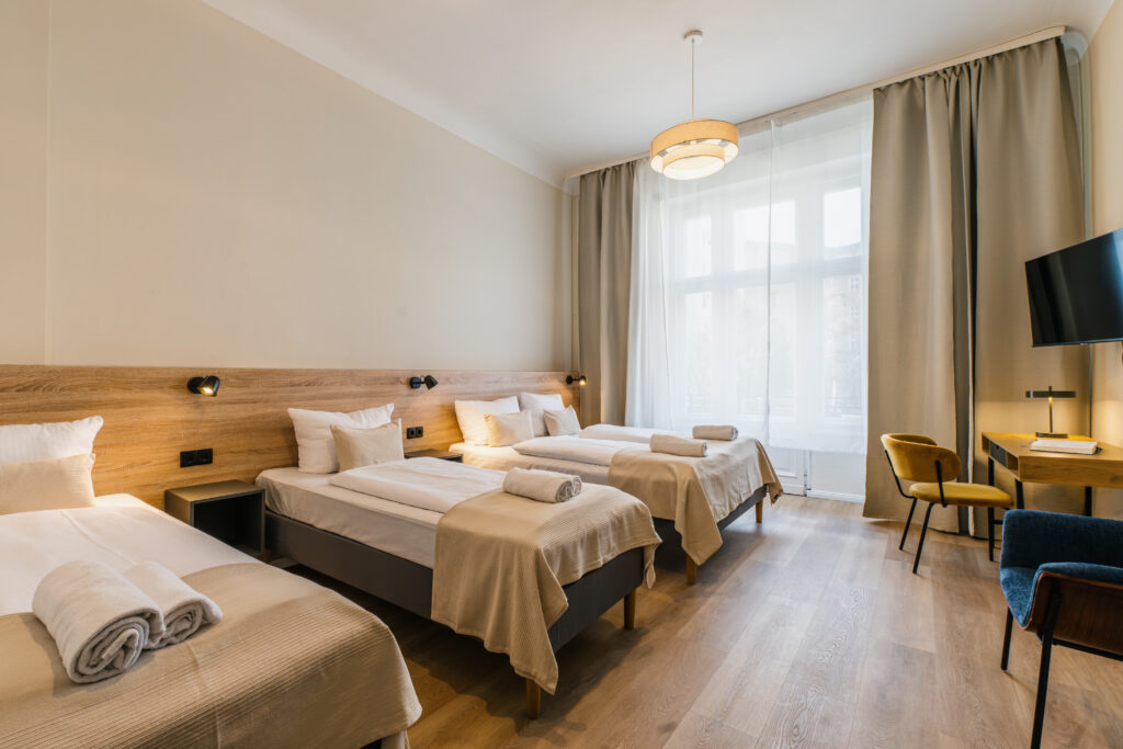 Wohnungsbilder_S97_10