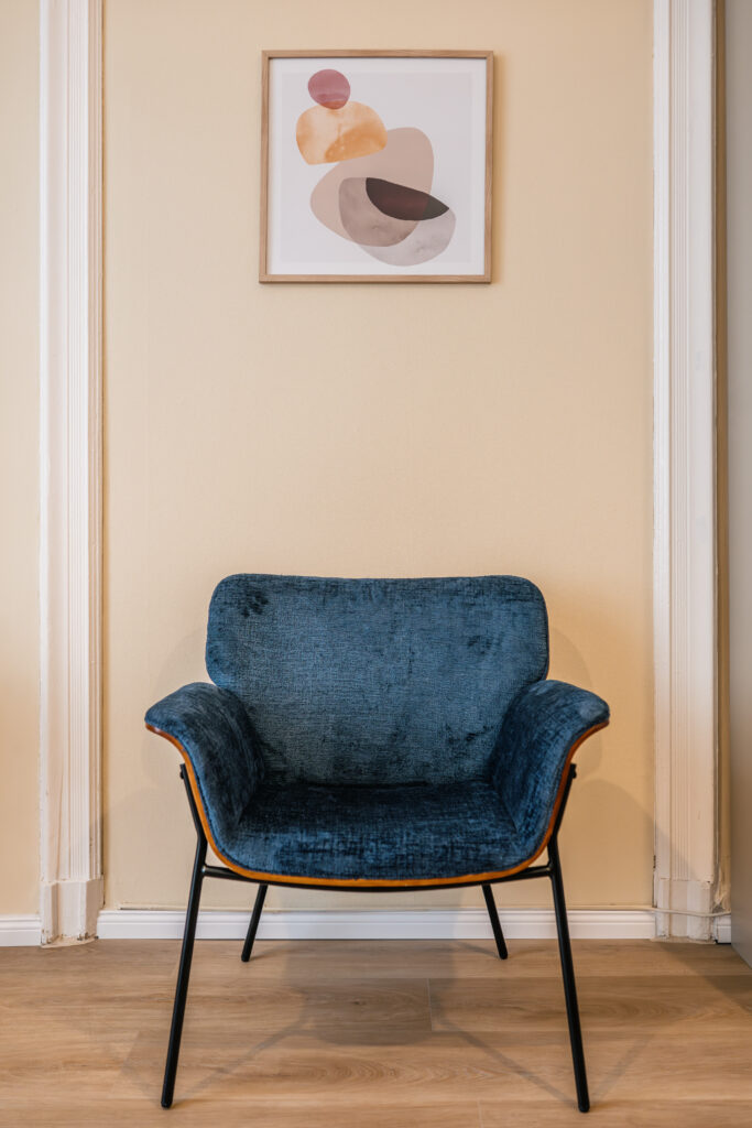 Wohnungsbilder_S97_11