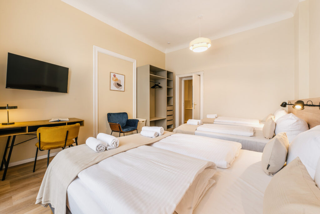 Wohnungsbilder_S97_12