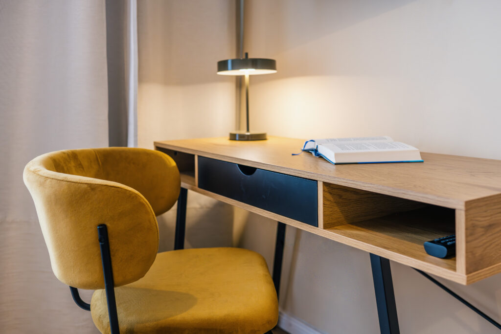 Wohnungsbilder_S97_13