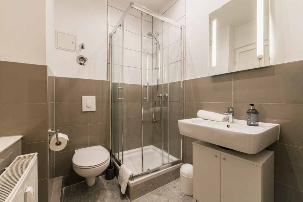 Wohnungsbilder_S97_14