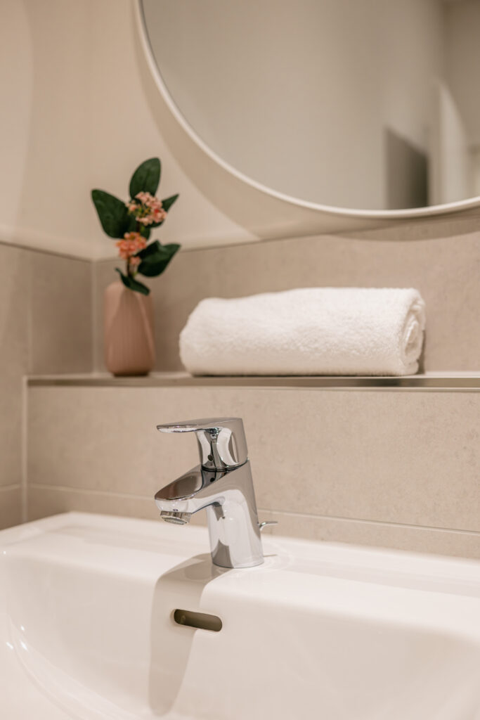 Wohnungsbilder_S97_16