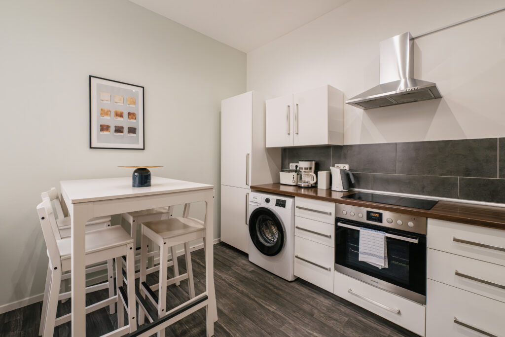 Wohnungsbilder_S97_17