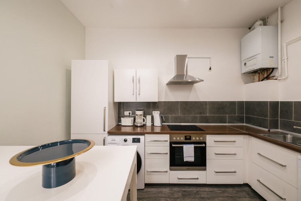 Wohnungsbilder_S97_18