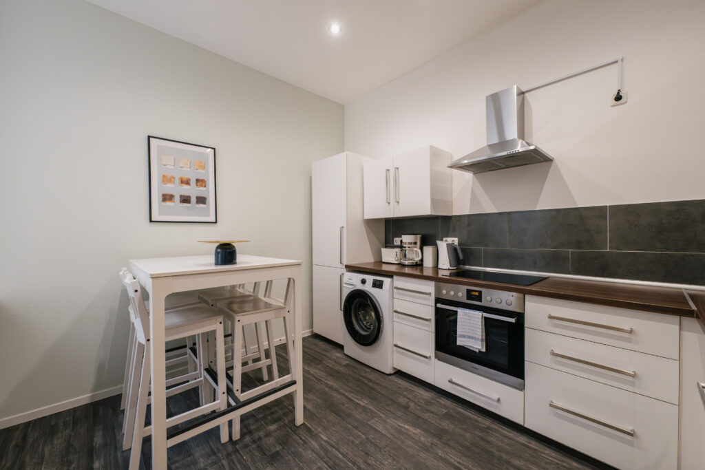 Wohnungsbilder_S97_19