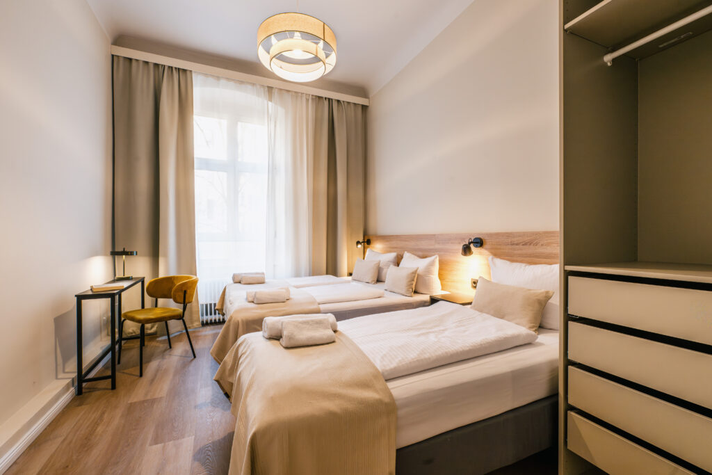 Wohnungsbilder_S97_20