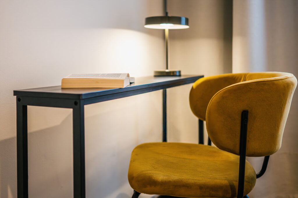 Wohnungsbilder_S97_21