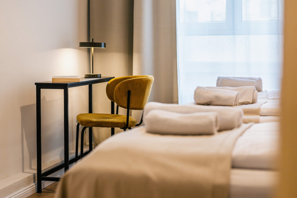 Wohnungsbilder_S97_22