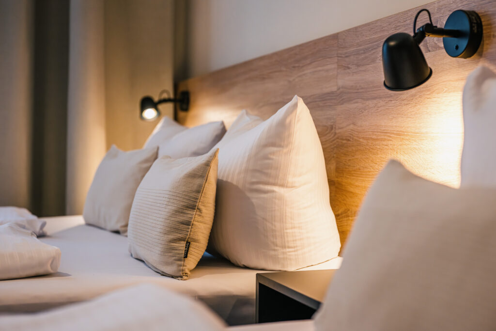 Wohnungsbilder_S97_23