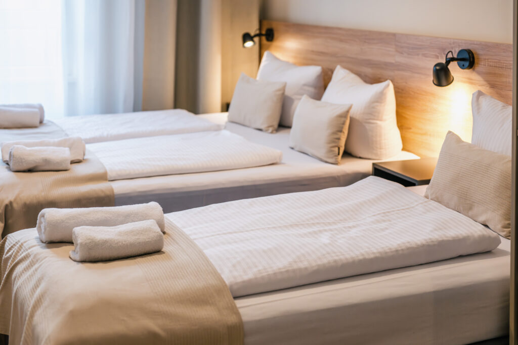 Wohnungsbilder_S97_24