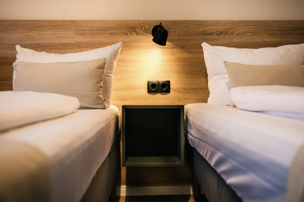 Wohnungsbilder_S97_25