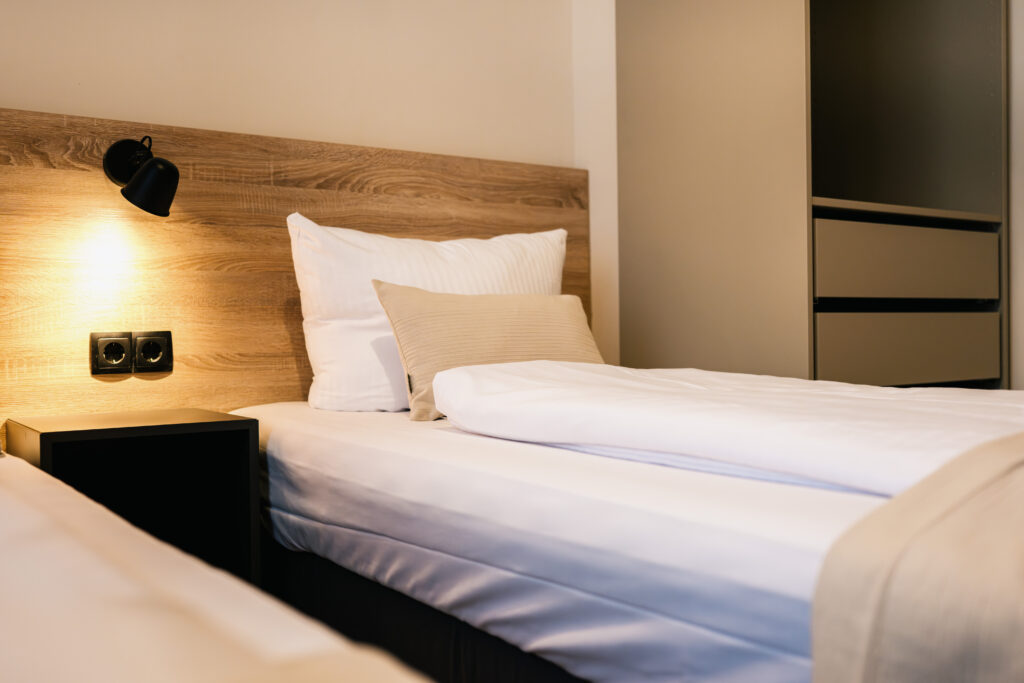 Wohnungsbilder_S97_26