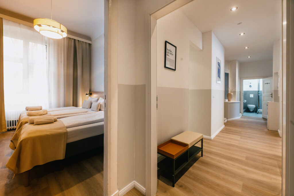 Wohnungsbilder_S97_27