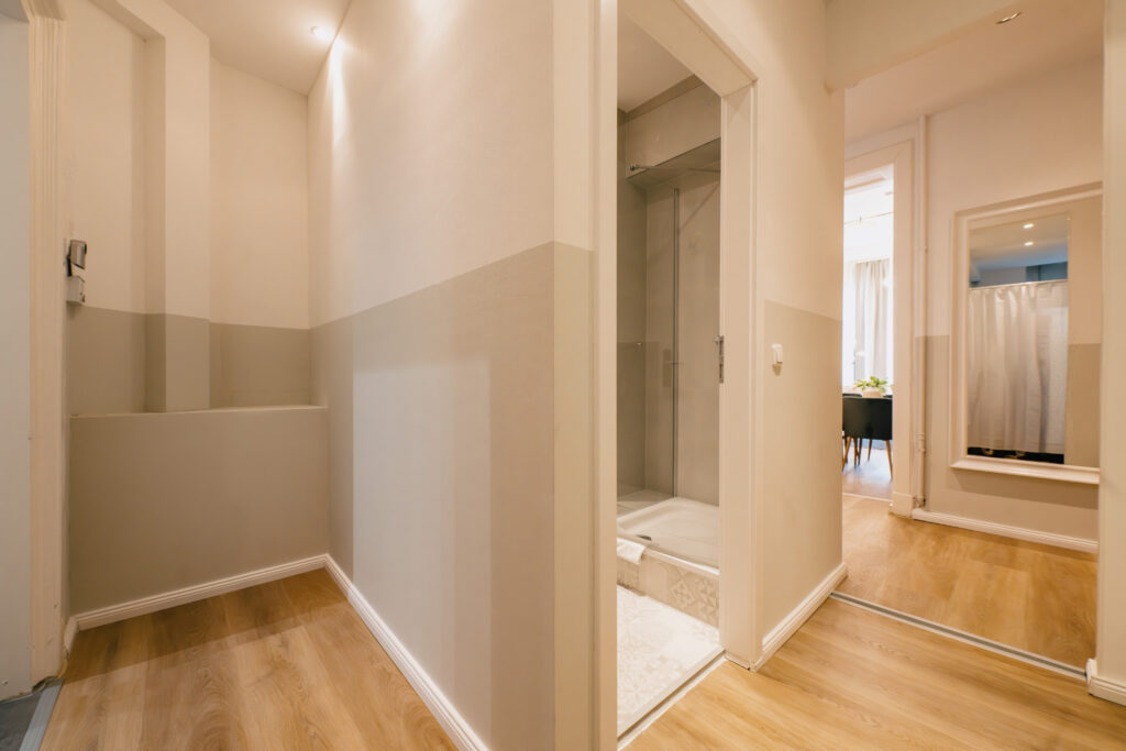 Wohnungsbilder_S97_28