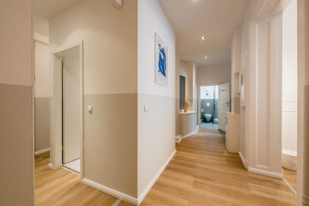 Wohnungsbilder_S97_29