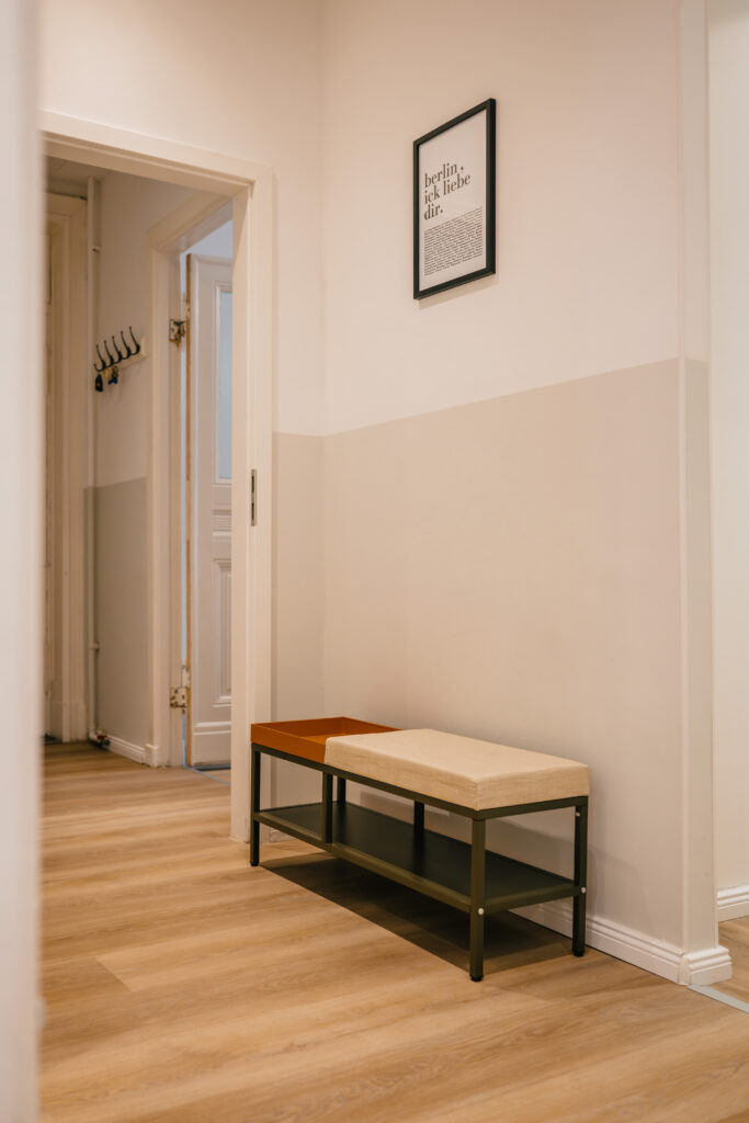 Wohnungsbilder_S97_30