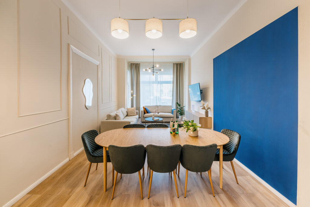 Wohnungsbilder_S97_31