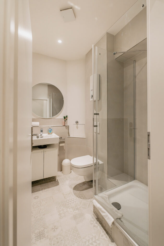 Wohnungsbilder_S97_32