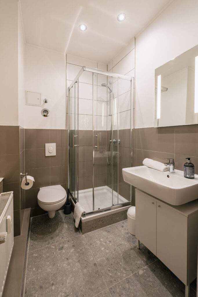 Wohnungsbilder_S97_33