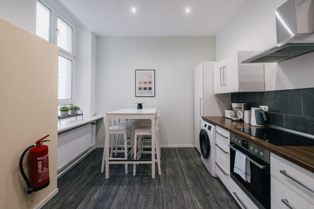 Wohnungsbilder_S97_34