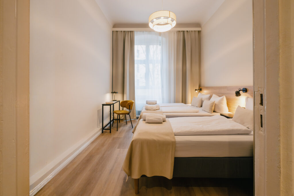 Wohnungsbilder_S97_35